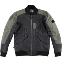 BRUNOTTI Herren Freizeitjacke Andrey BRUNOTTI Herren Freizeitjacke Andrey von brunotti