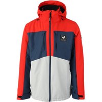BRUNOTTI Herren Funktionsjacke Aratin Men Snow Jacket BRUNOTTI Herren Funktionsjacke Aratin Men Snow Jacket von brunotti