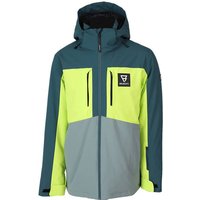 BRUNOTTI Herren Funktionsjacke Aratin BRUNOTTI Herren Funktionsjacke Aratin von brunotti