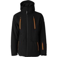 BRUNOTTI Herren Funktionsjacke Baron Men Snow Jacket BRUNOTTI Herren Funktionsjacke Baron Men Snow Jacket von brunotti