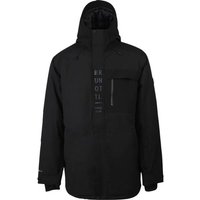 BRUNOTTI Herren Funktionsjacke Boyd von brunotti