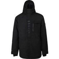 BRUNOTTI Herren Funktionsjacke Boyd BRUNOTTI Herren Funktionsjacke Boyd von brunotti