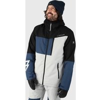 BRUNOTTI Herren Funktionsjacke Flynners Men Snow Jacket BRUNOTTI Herren Funktionsjacke Flynners Men Snow Jacket von brunotti