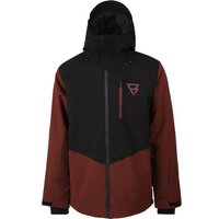 BRUNOTTI Herren Funktionsjacke Kense BRUNOTTI Herren Funktionsjacke Kense von brunotti
