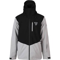 BRUNOTTI Herren Funktionsjacke Kense BRUNOTTI Herren Funktionsjacke Kense von brunotti