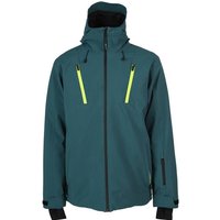 BRUNOTTI Herren Funktionsjacke Morrow BRUNOTTI Herren Funktionsjacke Morrow von brunotti