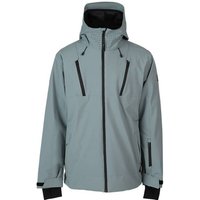 BRUNOTTI Herren Funktionsjacke Morrow BRUNOTTI Herren Funktionsjacke Morrow von brunotti