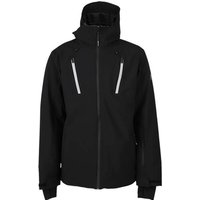 BRUNOTTI Herren Funktionsjacke Morrow BRUNOTTI Herren Funktionsjacke Morrow von brunotti