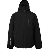 BRUNOTTI Herren Funktionsjacke Navigatonio BRUNOTTI Herren Funktionsjacke Navigatonio von brunotti