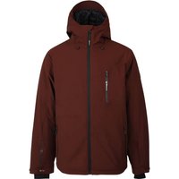 BRUNOTTI Herren Funktionsjacke Navigatonio BRUNOTTI Herren Funktionsjacke Navigatonio von brunotti