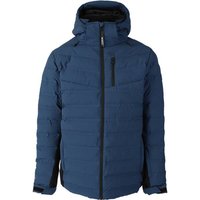 BRUNOTTI Herren Funktionsjacke Sanclair Men Snow Jacket BRUNOTTI Herren Funktionsjacke Sanclair Men Snow Jacket von brunotti