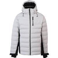 BRUNOTTI Herren Funktionsjacke Sanclair BRUNOTTI Herren Funktionsjacke Sanclair von brunotti