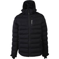 BRUNOTTI Herren Funktionsjacke Sanclair BRUNOTTI Herren Funktionsjacke Sanclair von brunotti