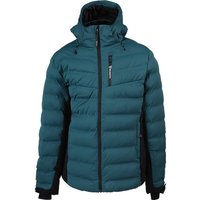 BRUNOTTI Herren Funktionsjacke Sanclair BRUNOTTI Herren Funktionsjacke Sanclair von brunotti