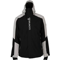 BRUNOTTI Herren Funktionsjacke Sheldon BRUNOTTI Herren Funktionsjacke Sheldon von brunotti