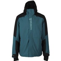 BRUNOTTI Herren Funktionsjacke Sheldon BRUNOTTI Herren Funktionsjacke Sheldon von brunotti