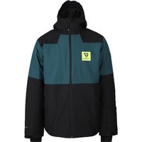 BRUNOTTI Herren Funktionsjacke Stores-S BRUNOTTI Herren Funktionsjacke Stores-S von brunotti