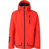 BRUNOTTI Herren Funktionsjacke Tunder Men Snow Jacket BRUNOTTI Herren Funktionsjacke Tunder Men Snow Jacket von brunotti