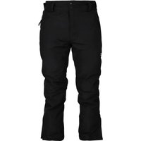 BRUNOTTI Herren Hose Footrail-N Men Snowpant von brunotti