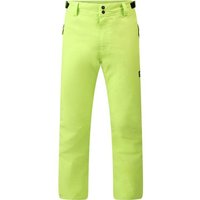 BRUNOTTI Herren Hose Footrail BRUNOTTI Herren Hose Footrail von brunotti