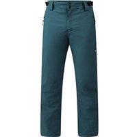 BRUNOTTI Herren Hose Footrail von brunotti