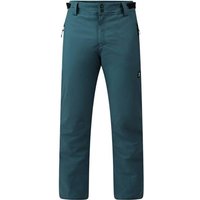 BRUNOTTI Herren Hose Footrail BRUNOTTI Herren Hose Footrail von brunotti