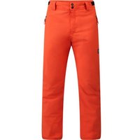 BRUNOTTI Herren Hose Footrail BRUNOTTI Herren Hose Footrail von brunotti