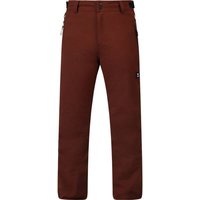 BRUNOTTI Herren Hose Footrail BRUNOTTI Herren Hose Footrail von brunotti