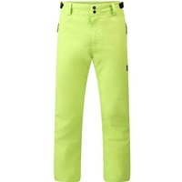 BRUNOTTI Herren Hose Footrail von brunotti