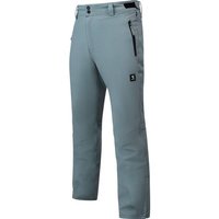 BRUNOTTI Herren Hose Footrail BRUNOTTI Herren Hose Footrail von brunotti