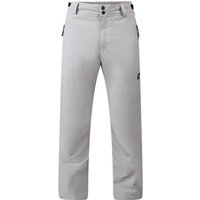 BRUNOTTI Herren Hose Footrail BRUNOTTI Herren Hose Footrail von brunotti