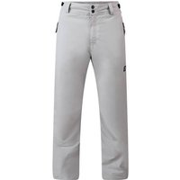 BRUNOTTI Herren Hose Footrail von brunotti