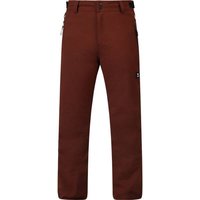 BRUNOTTI Herren Hose Footrail von brunotti