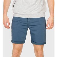 BRUNOTTI Herren Hose Hangtime BRUNOTTI Herren Hose Hangtime von brunotti
