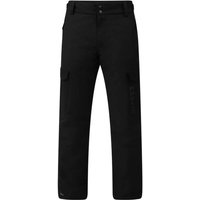 BRUNOTTI Herren Hose Jamee BRUNOTTI Herren Hose Jamee von brunotti