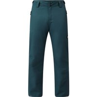 BRUNOTTI Herren Hose Jiron-S von brunotti