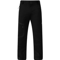 BRUNOTTI Herren Hose Kaiden BRUNOTTI Herren Hose Kaiden von brunotti