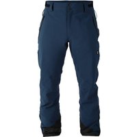 BRUNOTTI Herren Hose Ramiro Men Snow Pant BRUNOTTI Herren Hose Ramiro Men Snow Pant von brunotti