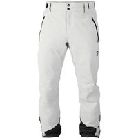 BRUNOTTI Herren Hose Ramiro Men Snow Pant BRUNOTTI Herren Hose Ramiro Men Snow Pant von brunotti