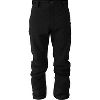 BRUNOTTI Herren Hose Ramiro-N Men Snowpants BRUNOTTI Herren Hose Ramiro-N Men Snowpants von brunotti