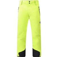 BRUNOTTI Herren Hose Ramiro BRUNOTTI Herren Hose Ramiro von brunotti