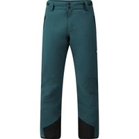 BRUNOTTI Herren Hose Ramiro BRUNOTTI Herren Hose Ramiro von brunotti