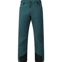 BRUNOTTI Herren Hose Ramiro von brunotti