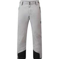 BRUNOTTI Herren Hose Ramiro BRUNOTTI Herren Hose Ramiro von brunotti