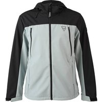 BRUNOTTI Herren Jacke Balias Softshell BRUNOTTI Herren Jacke Balias Softshell von brunotti