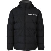 BRUNOTTI Herren Jacke Bardigan BRUNOTTI Herren Jacke Bardigan von brunotti