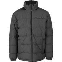 BRUNOTTI Herren Jacke Bardigan BRUNOTTI Herren Jacke Bardigan von brunotti