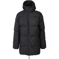 BRUNOTTI Herren Jacke Bigmain BRUNOTTI Herren Jacke Bigmain von brunotti