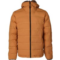 BRUNOTTI Herren Jacke Galan Men Jacket von brunotti