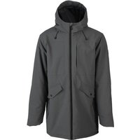 BRUNOTTI Herren Jacke Nelson BRUNOTTI Herren Jacke Nelson von brunotti